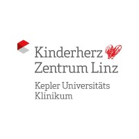 Kinderherz Zentrum Linz