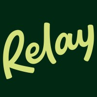 Relay