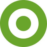 Impact Détail