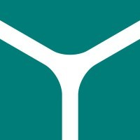 ENERCON - Sweden