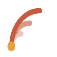 Emploi Petite Enfance - Québec