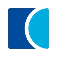 BP Canada