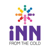 Inn from the Cold