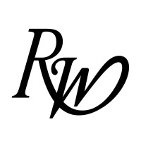 Rosewood Hotel Georgia