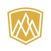 Rocky Mountaineer