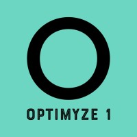 Optimyze1