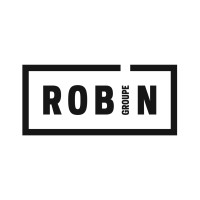 Groupe Robin