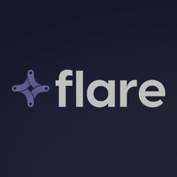 Flare
