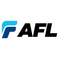 AFL