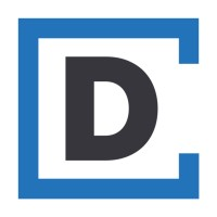 Dynacast International