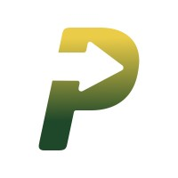Paramount Services Ltd.