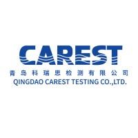 Qingdao Carest Testing Co., Ltd.