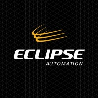Eclipse Automation