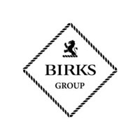Maison Birks