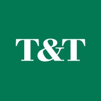T&T Supermarket