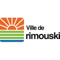 Ville de Rimouski