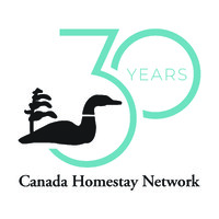 Canada Homestay Network