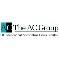 The AC Group of Independent Accounting Firms Limited