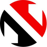 Groupe Nadeau
