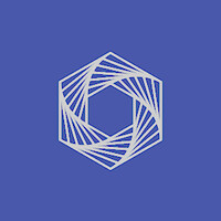 Chainlink Labs
