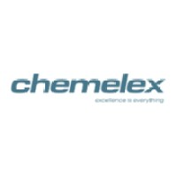 Chemelex