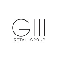 GIII Retail Group