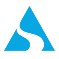 SyBridge Technologies