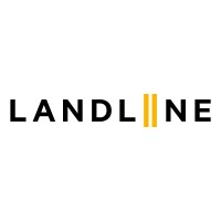 The Landline Company