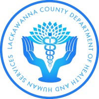 Lackawanna County Department of Health