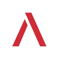 Apera AI