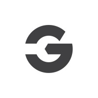 Gerrits Engineering Limited