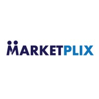 Marketplix - Canada