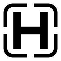 Hendrickson