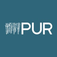 PUR