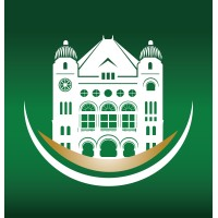 Legislative Assembly of Ontario / Assemblée législative de l’Ontario