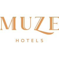 MUZE Hotels