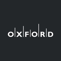Oxford Properties Group