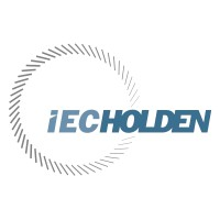 IEC Holden