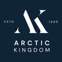 Arctic Kingdom