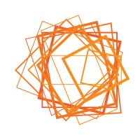 Professional Association of Canadian Theatres (PACT)