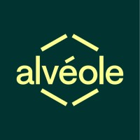 Alvéole