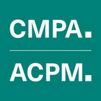 Canadian Medical Protective Association
