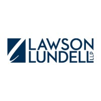 Lawson Lundell LLP
