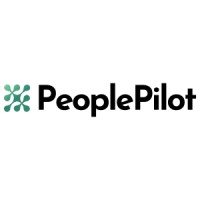 PeoplePilot