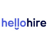 Hellohire | Home Care's Fastest Hiring Platform