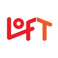 LOFT Community Services