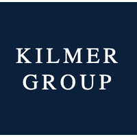 Kilmer Van Nostrand Co. Limited