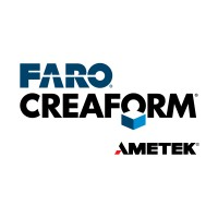 Carrières/Careers – Creaform