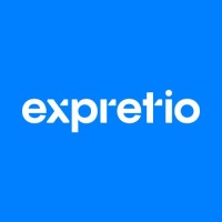 Expretio Technologies