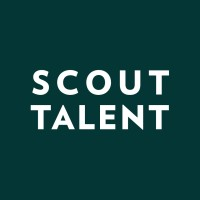 Scout Talent